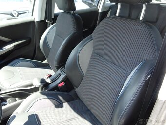 Peugeot 2008 1,6 VTI, AUTOMAT - 9