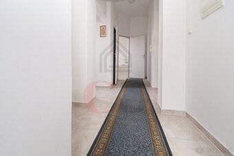 Prodej rodinného domu, Plzeň - 9