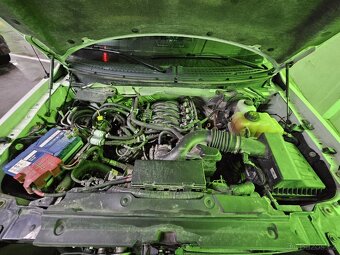 Ford F-150 f150 full - 9