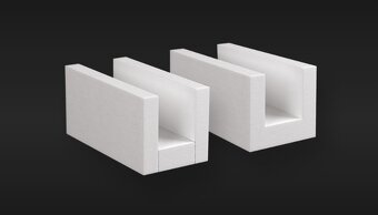 Seženeme levně stavební materiál - 9