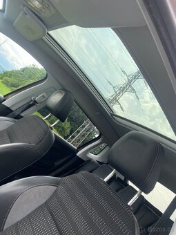 Peugeot 2008 1.2 pt - 9