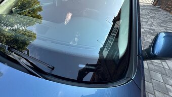 Volkswagen Passat B8 2,0 TDi Highline (bez AdBlue) - 9