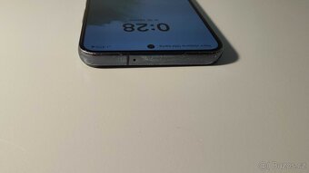 Samsung Galaxy S22 5G 8/128GB S901B, Phantom Green - 9