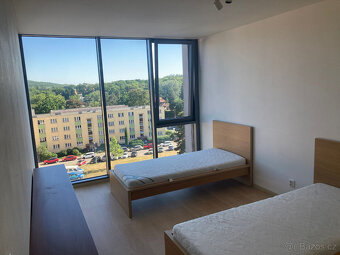 Pronájem bytu 4+kk 125m2 Mladá Boleslav - 9