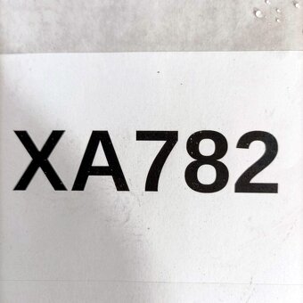 15" ALU kola – 5x100 – ŠKODA (VW, SEAT, AUDI)  Disky: Elekt - 9