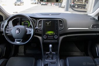 Renault Megane - 9
