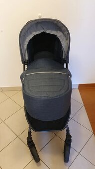 ValcoBaby Snap 4 Ultra - 9