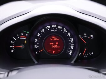 Kia Sportage 2,0 CRDi 135kW 4x4 Comfort+ (2012) - 9