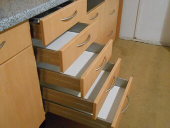 Klasická kuchyně(1212.11) - 9