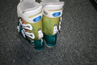 dámske lyže Wedze - 9