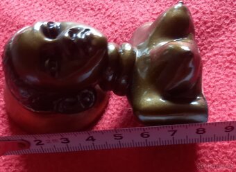 Veteš - retro, všehochuť - 9