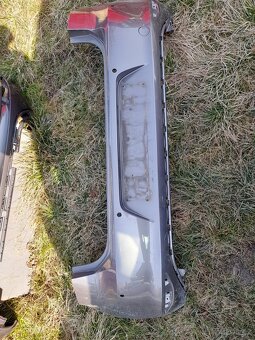 Volkswagen Golf VII - 9