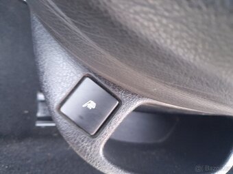 PEUGEOT 307 CC 2,0i16V,DIG.KLIMA,KABRIOLET,M.2007 - 9
