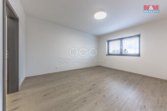 Prodej rodinného domu, 134 m², Liblice, ul. V Libličkach - 9
