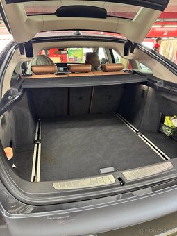 BMW Gran Turismo 3 - 9