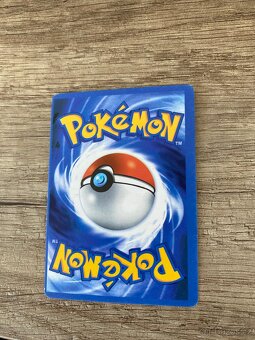 pokemoni - 9