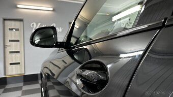 BMW X5, 30 XD / TOP STAV / TAŽNÉ / 2 SADY KOL - 9