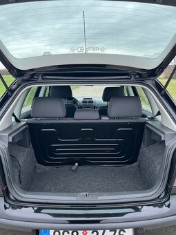 Vw polo 1.2 44kw - 9