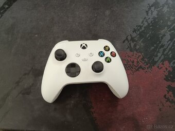 Xbox series s 512gb - 9