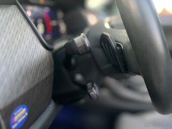 Škoda Kodiaq Fl 2.0 Tdi 110Kw Style+ Pano Kamera Tažné 142km - 9