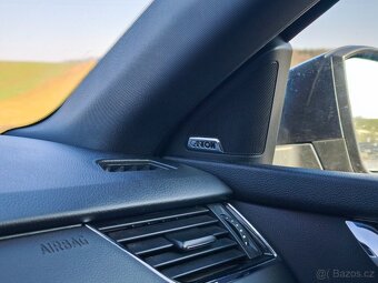 ❗️ Škoda Octavia RS Challenge ❗️ - 9