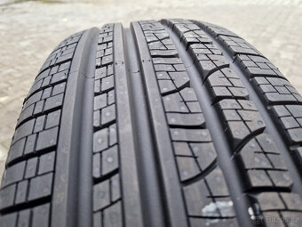 215/60 r17 celorocni pneumatiky 215 60 17 letni 215/60/17 - 9