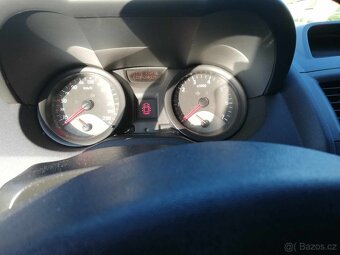 RENAULT MEGANE COMBI - 9