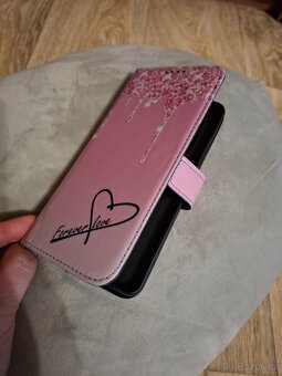 Redmi note 14 pro - 9