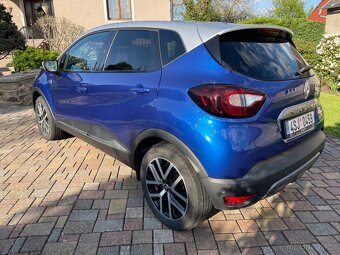 Renault Captur, S Edition, 1.2 TCe, 87kW - 9