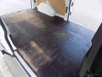 Ford Transit Custom 2.2 TDCI 92 KW LWB 330 TREND - 9