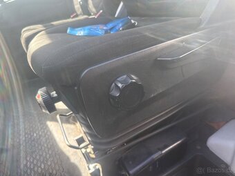 IVECO DAILY 2.3HPT 107KW - 9