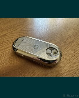 Motorola Aura R1 vymena - 9