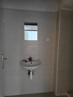 Pronájem bytu 2+1 , Tvršice - Staňkovice - 9