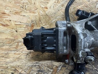 KOMPLETNÍ EGR SE SÁNÍM OPEL 2.0 CDTI EGVA 3GM - 9