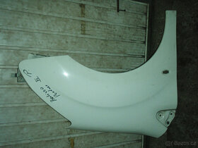 CITROEN BERLINGO B9 , PEUGEOT PARTNER TEPEE 2008-2018 - 9