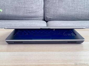 Dell Latitude E6440 - i7-4610M, 16GB, 256GB SSD, HD+ - 9