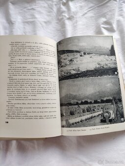 EVROPAN SE VRACÍ - A. F. Elstner - 9