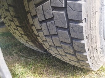 Man tgl 10.180 kontejner - 9