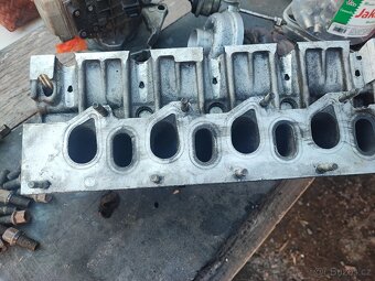 08948H109779, turbo, 0460414982 čerpadlo, 0432193611 Renault - 9