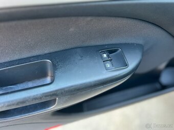 Škoda Octavia Combi 2 , 1.9TDI BEZ DPF - 9