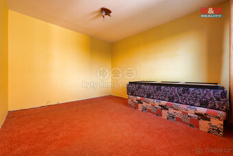 Prodej bytu 3+1, 68 m², Doloplazy - 9
