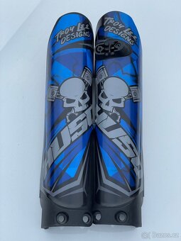 Sada Plastů Husqvarna 2017-2019 - 9