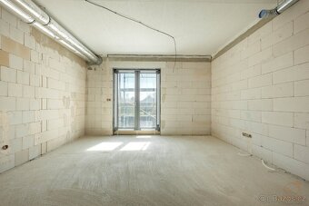 Prodej bytu 3+kk, 86 m² - Radiměř, okr. Svitavy - 9
