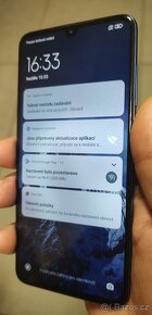 Xiaomi Mi 9 Dual 6.4" 6/128 + 256GB SDXC + EXTRA BALENÍ - 9