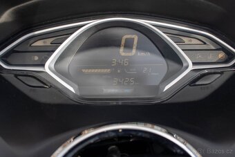 HONDA PCX 125 2020 - 9