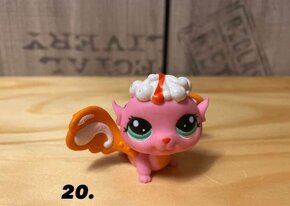 LPS - 9