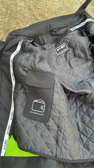 Moto bunda W-tec Gelnair - 9