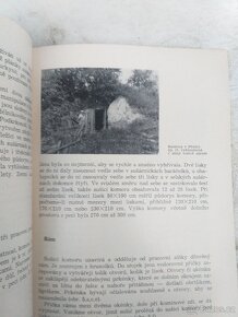 LIDOVÉ STAVITELSTVÍ SLÁNSKA - 9