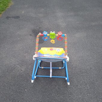 Mix věci pro deti - 9