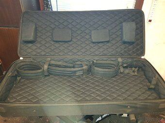 Roland VR-09 Vcombo - 9